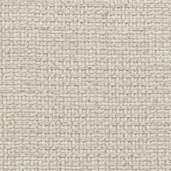 Holly Hunt Great Plains Soft Raffia Soft Sand Fabric 1849/02
