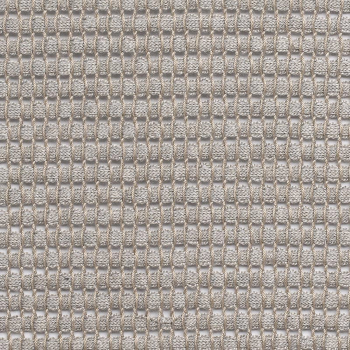 Holly Hunt Great Outdoors Geta Shale Fabric Sample 185/04