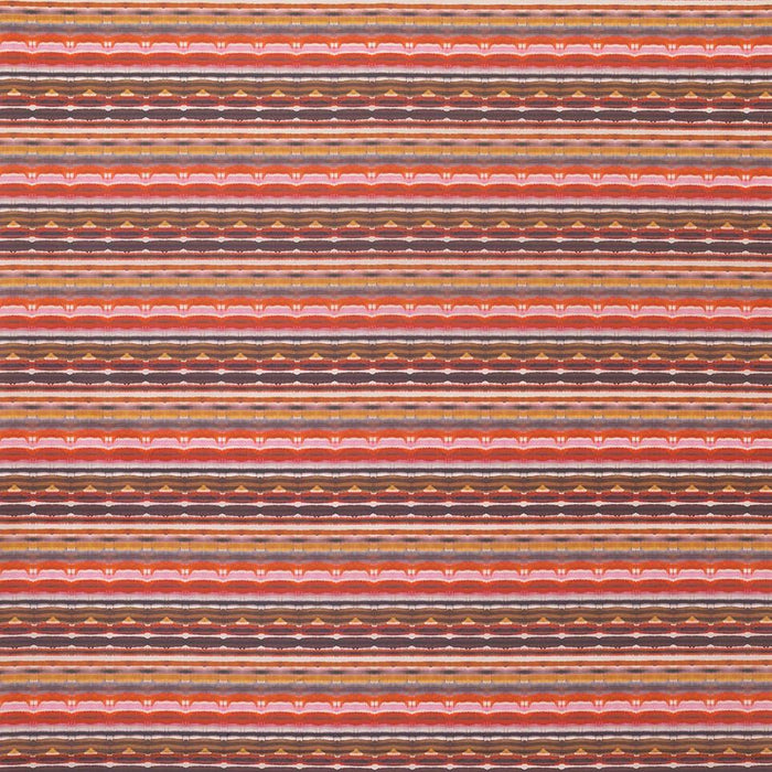 Nina Campbell Cawdor 1 Sample Sample NCF4135-01