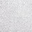 Holly Hunt Great Plains Dolce Iced Fabric 1859/02