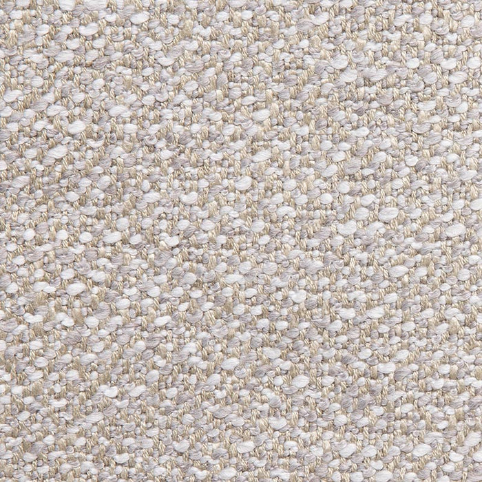Holly Hunt Great Plains Dolce Dusty Dawn Fabric 1859/03