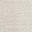Holly Hunt Great Plains Dolce Marble Fabric 1859/05