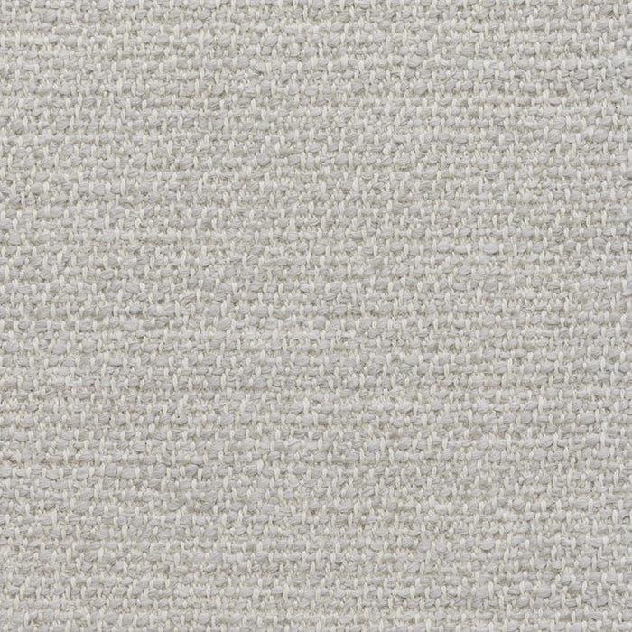 Holly Hunt Great Plains Pebbled Clouded Fabric 1860/03