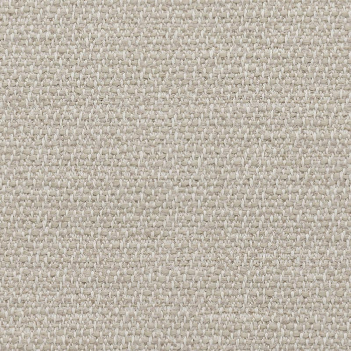 Holly Hunt Great Plains Pebbled Natural Fabric 1860/04