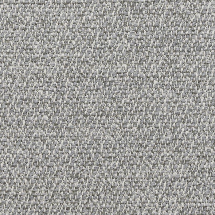 Holly Hunt Great Plains Pebbled Elephant Ear Fabric 1860/05