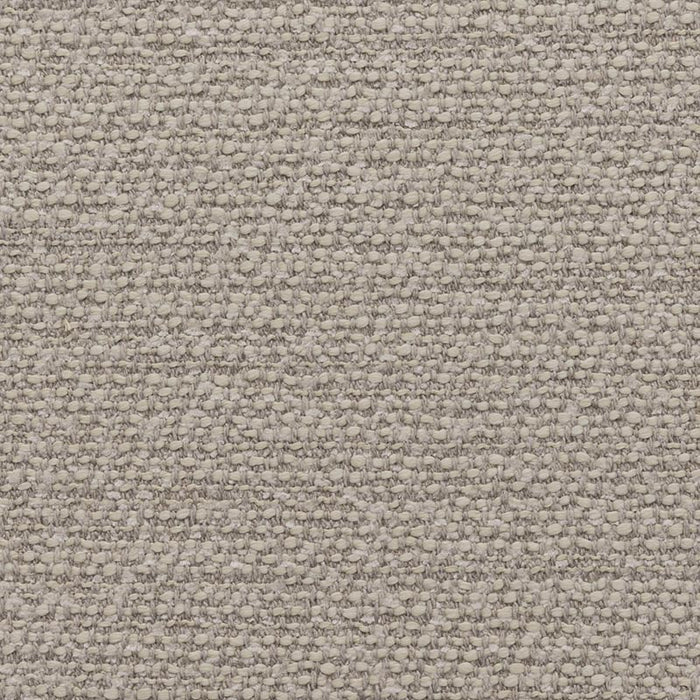 Holly Hunt Great Plains Pebbled Buff Fabric 1860/06
