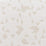 Holly Hunt Great Outdoors Witter Coconut Fabric 187/01