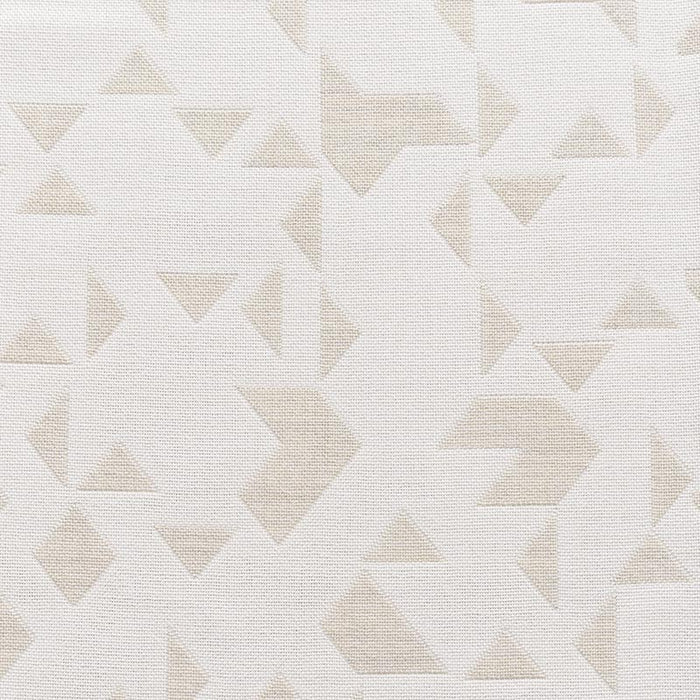 Holly Hunt Great Outdoors Witter Coconut Fabric 187/01