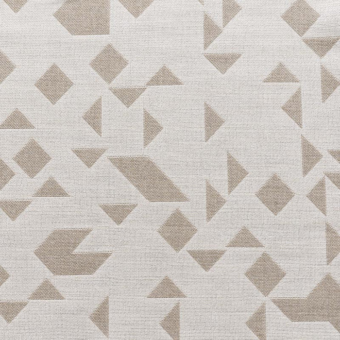 Holly Hunt Great Outdoors Witter Macchiato Fabric 187/03