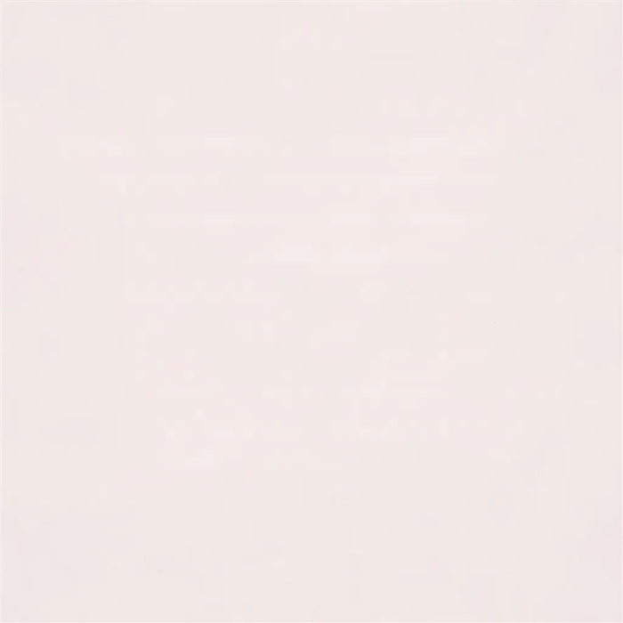 Designers Guild Amadi Weighted 2 Sample Sample FT2133-02