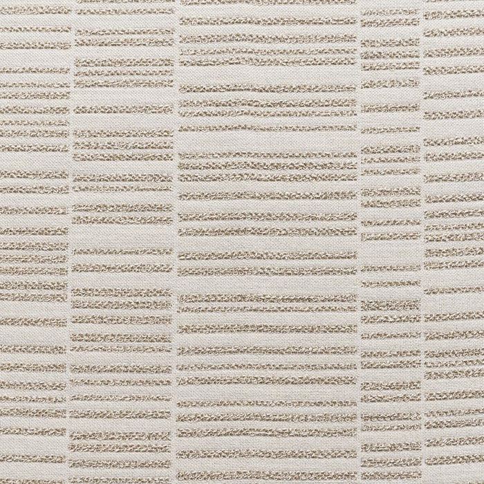 Holly Hunt Great Outdoors Offset Boucle Macchiato Fabric Sample 188/03