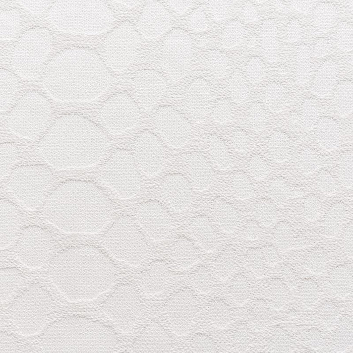 Holly Hunt Great Outdoors Boa Cloud Fabric Sample 189/01