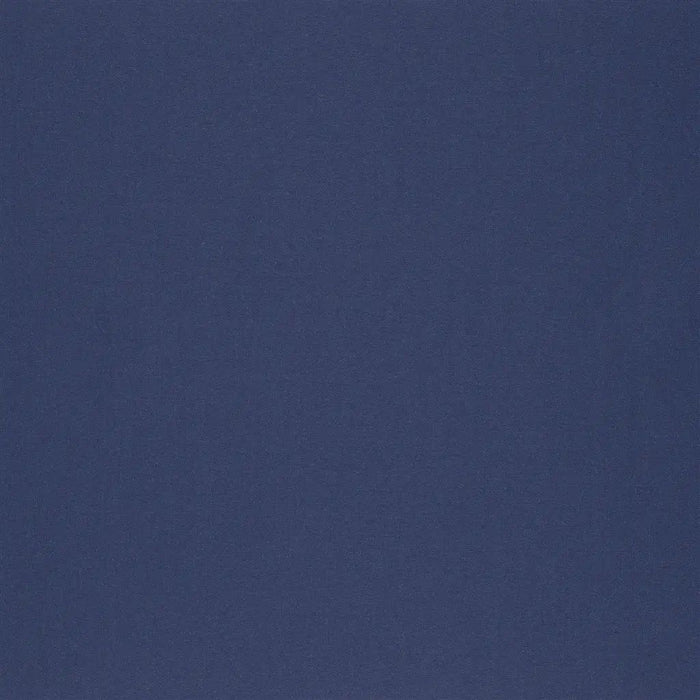 Designers Guild Zanardi Alta 8 Sample Sample FT2128-08