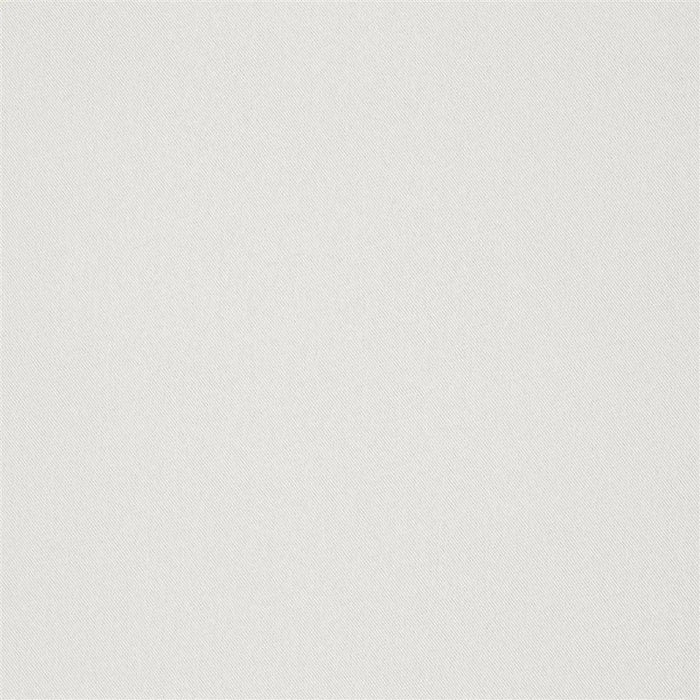 Designers Guild Zudio 1 Sample Sample FT2129-01