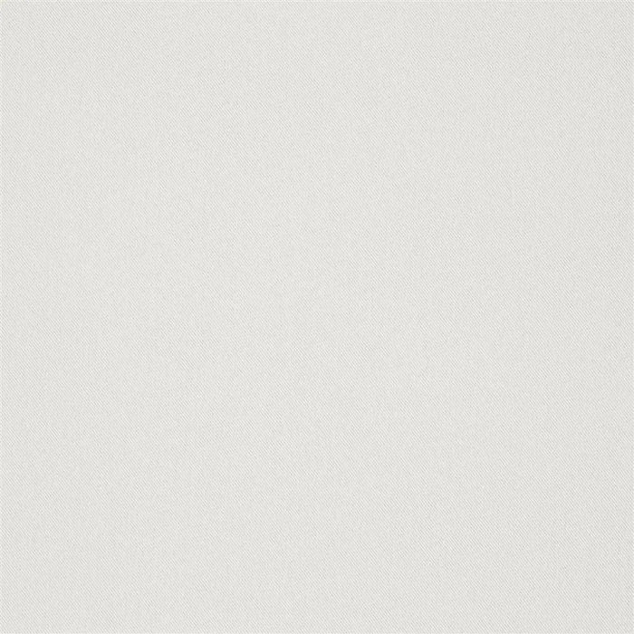 Designers Guild Zudio Alta 1 Sample Sample FT2130-01