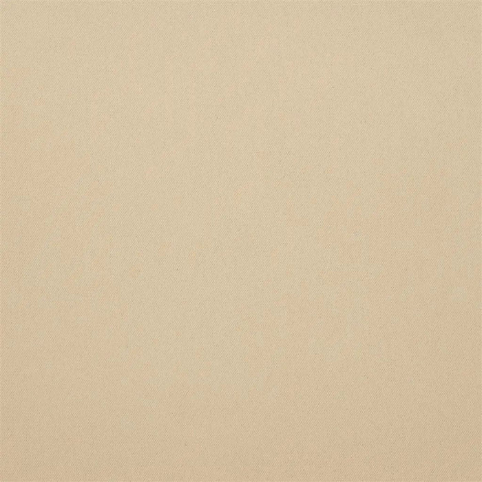 Designers Guild Zudio Alta 4 Sample Sample FT2130-04