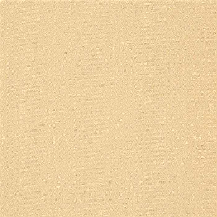 Designers Guild Zudio Alta 5 Sample Sample FT2130-05