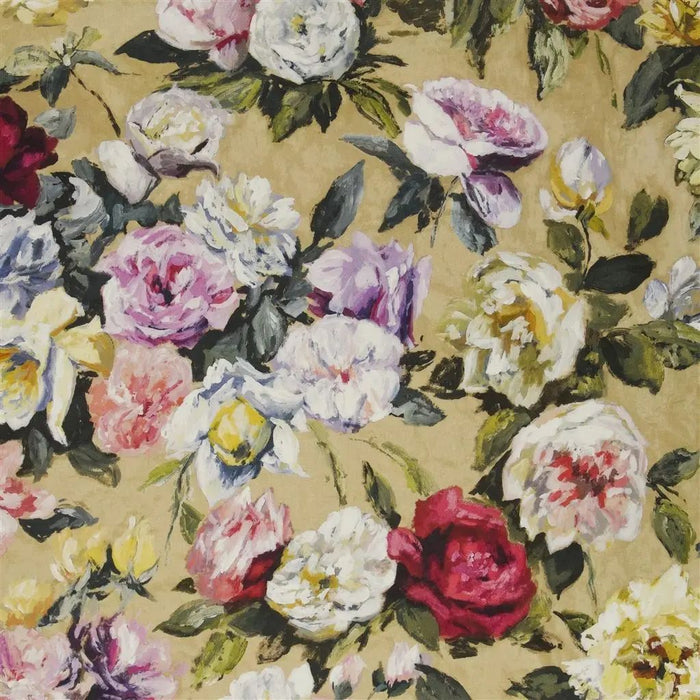 Designers Guild Octavia 1 Sample Sample F2014-01