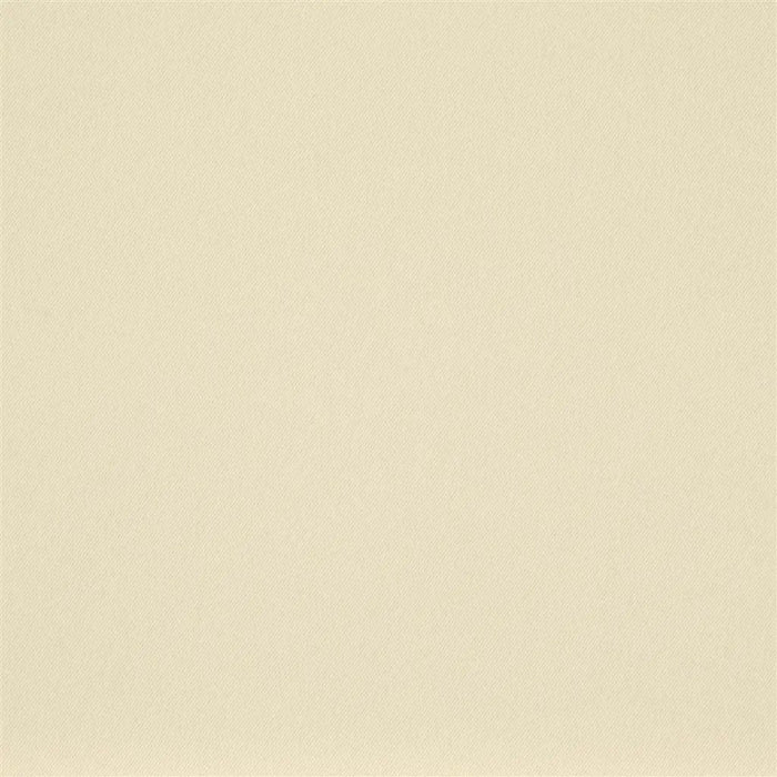 Designers Guild Zudio 3 Sample Sample FT2129-03