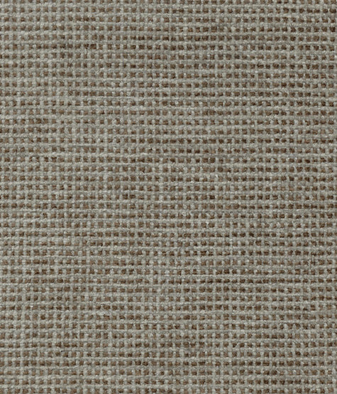 Brentano Embrace Cuddle Fabric Sample 1900-02