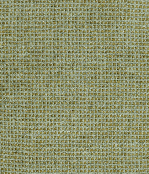 Brentano Embrace Dreamy Fabric Sample 1900-05