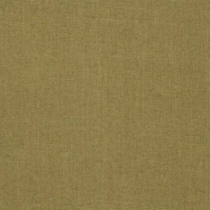 William Yeoward Highland Linen 17 Sample Sample FWY2182-17