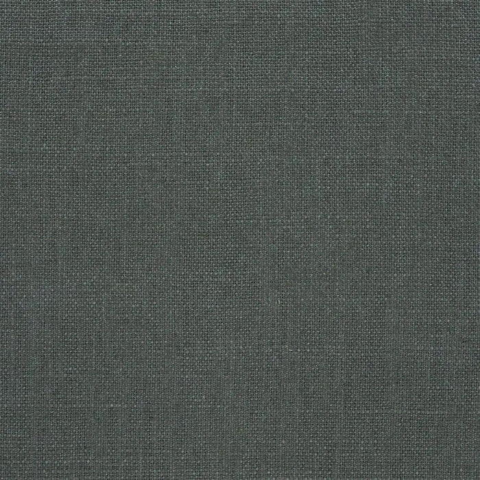 William Yeoward Highland Linen 25 Sample Sample FWY2182-25