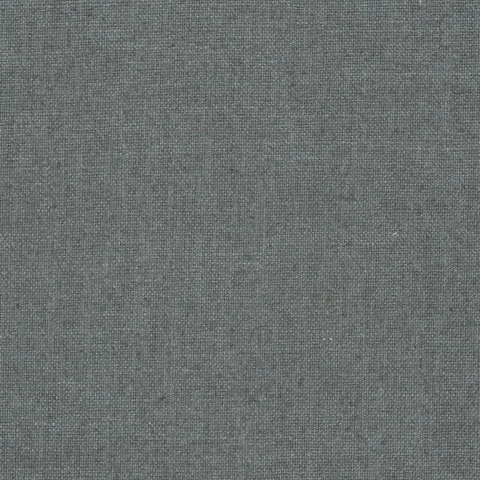 William Yeoward Highland Linen 24 Sample Sample FWY2182-24