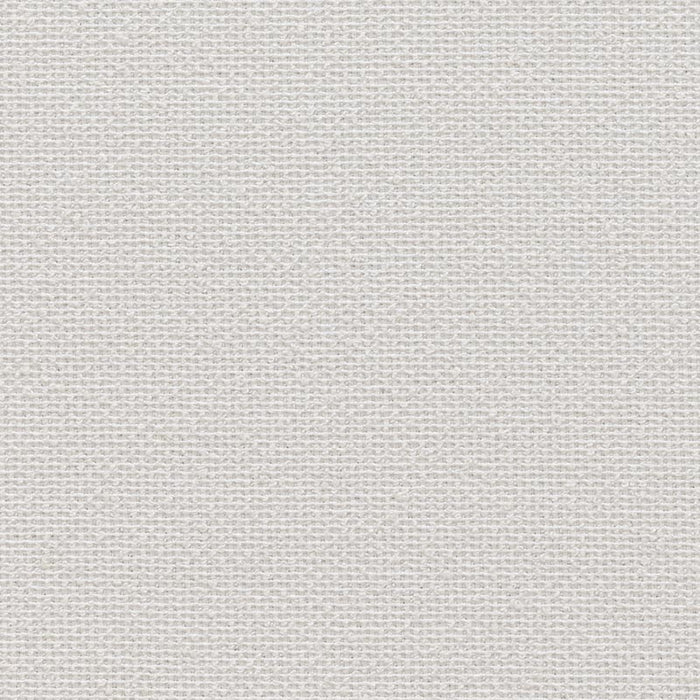 Holly Hunt Great Outdoors Intermix White Cap Fabric Sample 192/01