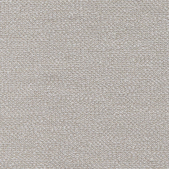 Holly Hunt Great Outdoors Intermix Coconut Fabric Sample 192/02