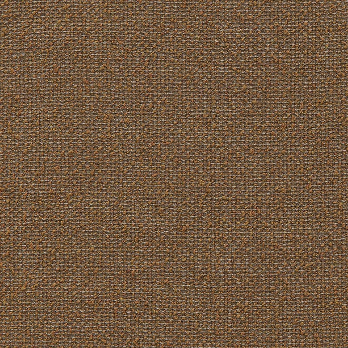Holly Hunt Great Outdoors Intermix Ginger Fabric Sample 192/06