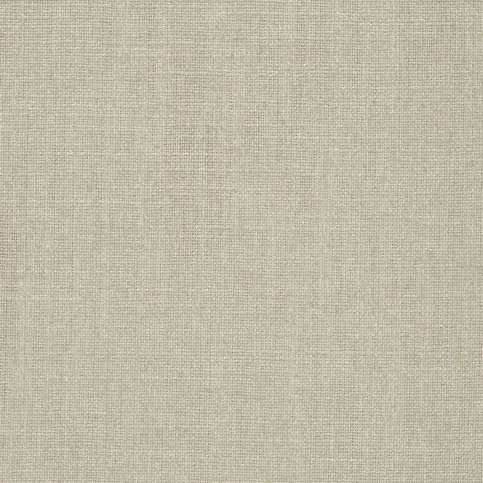 William Yeoward Highland Linen 22 Sample Sample FWY2182-22