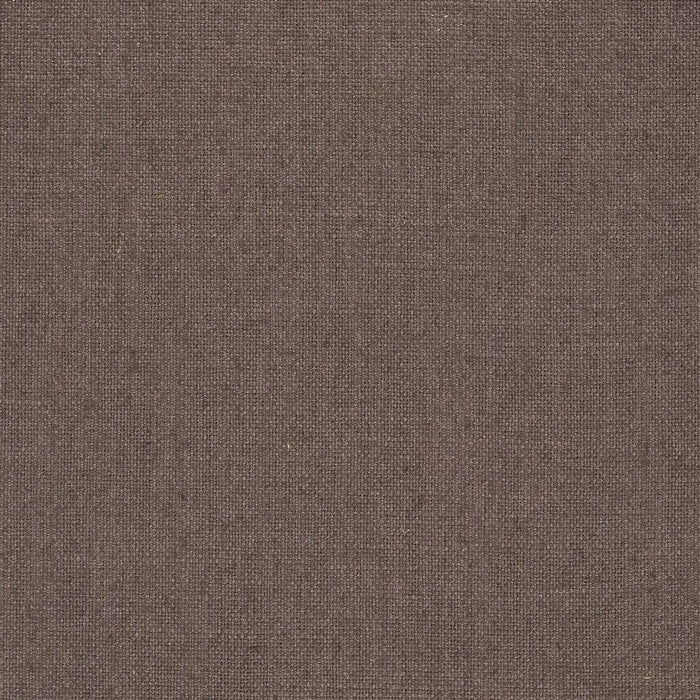 William Yeoward Highland Linen 15 Sample Sample FWY2182-15