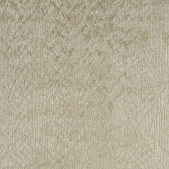Designers Guild Morosini 8 Sample Sample FDG2187-08