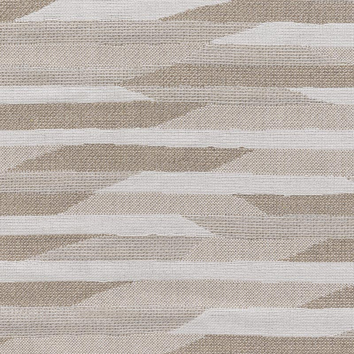 Holly Hunt Great Outdoors High Dune Macchiato Fabric Sample 193/01