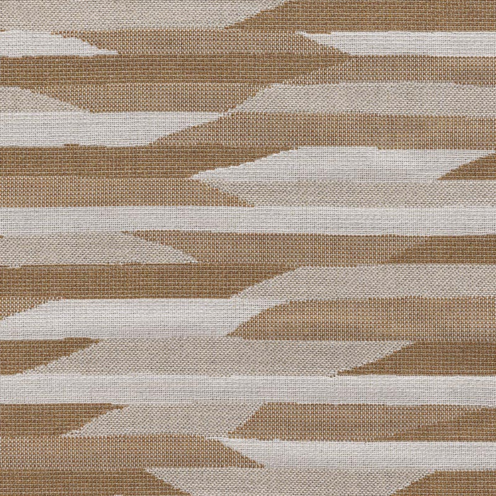 Holly Hunt Great Outdoors High Dune Turmeric Fabric Sample 193/02