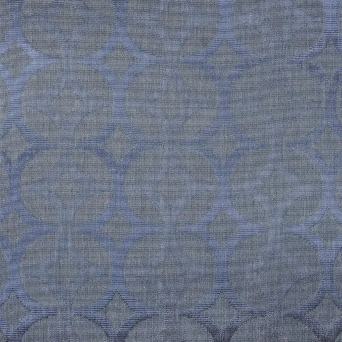 Designers Guild Koshi 3 Sample Sample FDG2177-03