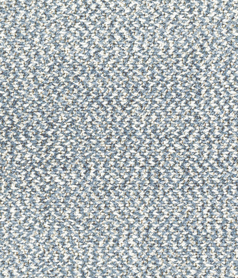 Brentano Medley Disco Fabric Sample 1939-03