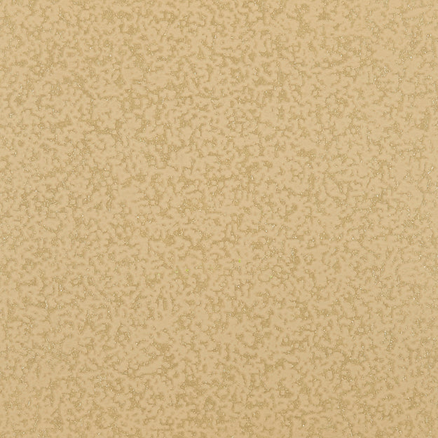 JF Fabrics 1947 6 Wallpaper 4999206