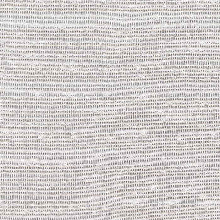 Holly Hunt Great Outdoors Cairn Spring Snow Fabric 195/01