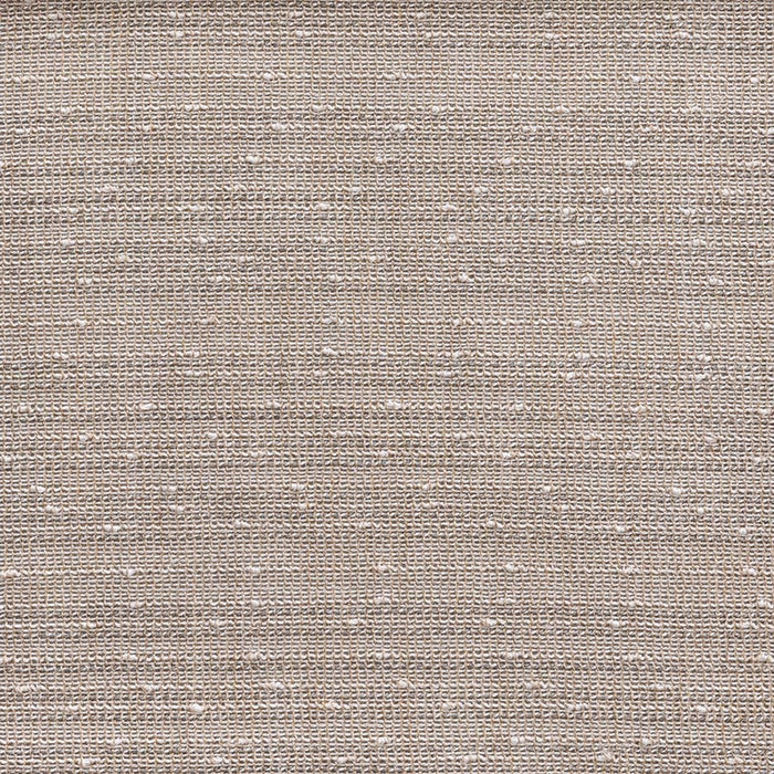 Holly Hunt Great Outdoors Cairn Warm & Cool Fabric 195/02