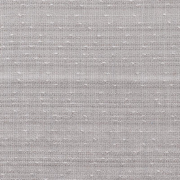 Holly Hunt Great Outdoors Cairn Rock Salt Fabric 195/03