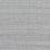 Holly Hunt Great Outdoors Cairn Spa Fabric 195/04