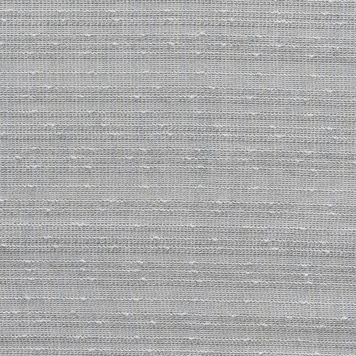 Holly Hunt Great Outdoors Cairn Spa Fabric Sample 195/04