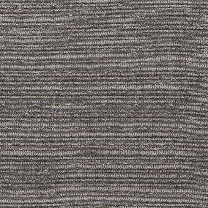 Holly Hunt Great Outdoors Cairn Shadow Fabric 195/05
