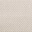 Holly Hunt Great Plains Interlace Latte Fabric 1960/01