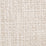 Holly Hunt Great Plains Curcio Latte Fabric 1961/02