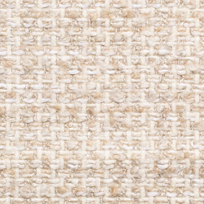 Holly Hunt Great Plains Coco Golden Hour Fabric Sample 1963/01