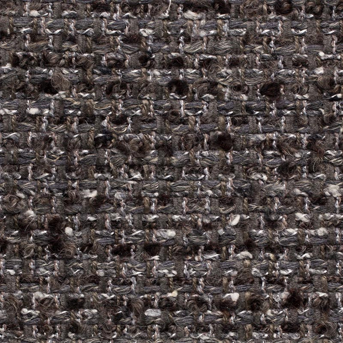 Holly Hunt Great Plains Coco Ridgeline Fabric 1963/03