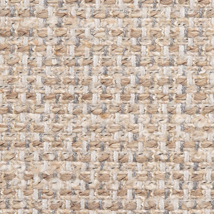 Holly Hunt Great Plains Coco Warm & Cool Fabric 1963/04